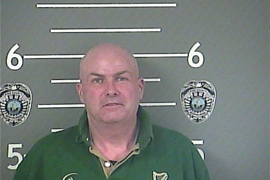 1-22 Gary Chitwood.jpg